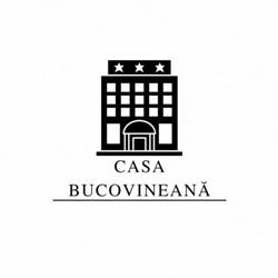 COJOCARU & CO CASA BUCOVINEANA SNC