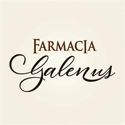 GALENUS SRL