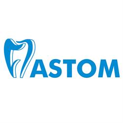 ASTOM SRL
