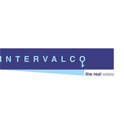 INTERVALCO SA