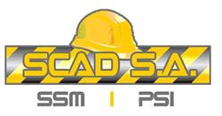 SCAD SA