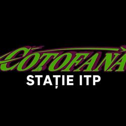 COTOFANA SRL