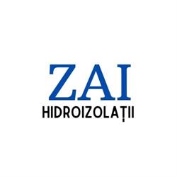 ZAI SRL
