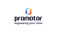 PROMOTOR IMPORT EXPORT SRL