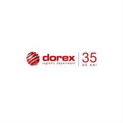 DOREX SRL