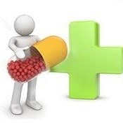 PROFARM FARMACIA ELIXIR BOLDESTI SRL