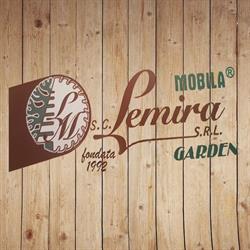 LEMIRA IMPEX SRL