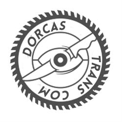 DORCAS TRANS COM SRL