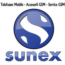 SUNEX SRL