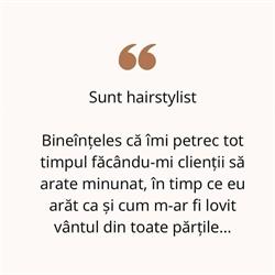 AUTENTIC SRL