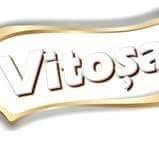 VITOSA SRL