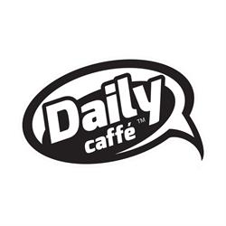 DAILY GROUP SRL