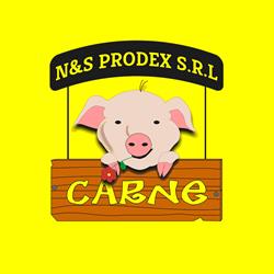 N & S PRODEX SRL