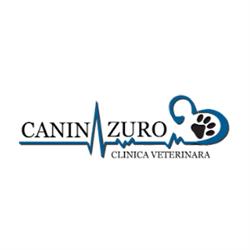 CANIN AZURO PROCOM SRL