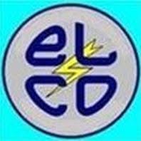 ELECTROCONSTRUCTIA ELCO SA