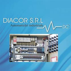 DIACOR SRL