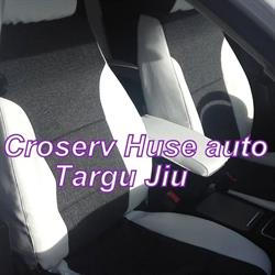 CROSERV SRL