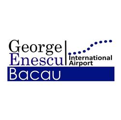 AEROPORTUL INTERNATIONAL GEORGE ENESCU BACAU RA