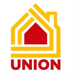 UNION IMPEX SRL