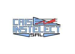 CRIS INSTELECT SRL