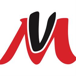 MOLDVIOCOM SRL