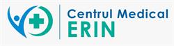 Centrul medical Erin