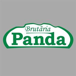 PANDA CONFETI SRL