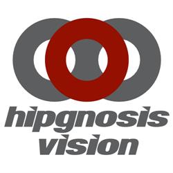 HIPGNOSIS VISION SRL