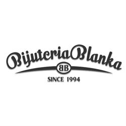 BLANKA BIJUTERIE COMIMPEX SRL
