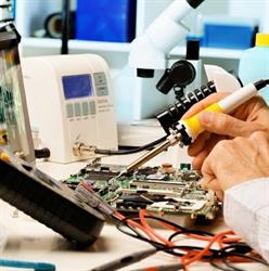 SPECTRA SERVICE SRL