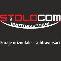 STOLO COM SRL