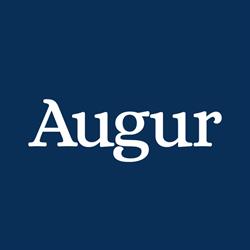 AUGUR COM PROD SRL