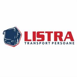LISTRA COM SRL