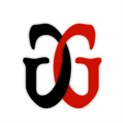 GEOGRAD TRADING SRL