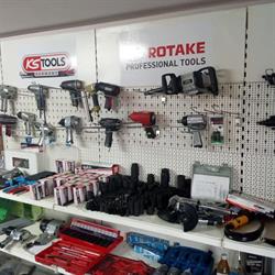 KOOL IMPORT EXPORT SRL