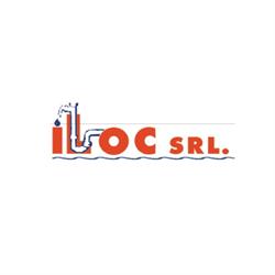 ILOC IMPEX PREST SRL