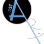 DST Art