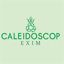 CALEIDOSCOP EXIM SRL