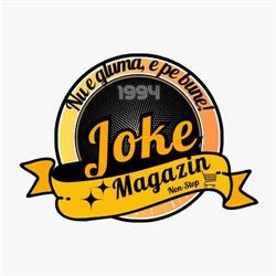 JOKE SRL