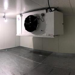 FRIGO STAR SRL