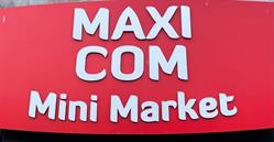 MAXI COM SRL