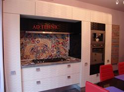 A.D. TEHNIC SRL