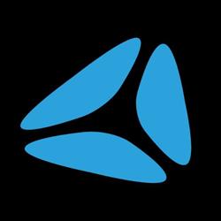 ASEE Solutions SRL Romania