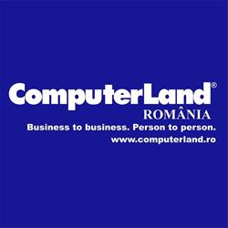 COMPUTERLAND CONSULTING SRL