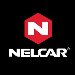 NELCAR IMPEX SRL