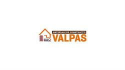 Valpas