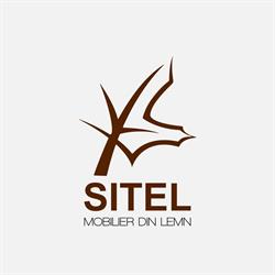 SITEL SA