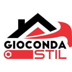 Gioconda Stil - Magazin De Bricolaj