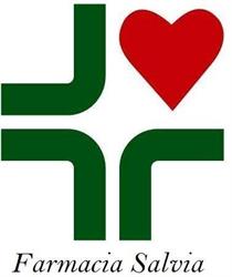 FARMACIA SALVIA SRL