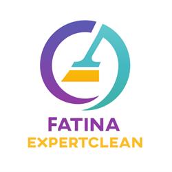 FATINA COM SRL